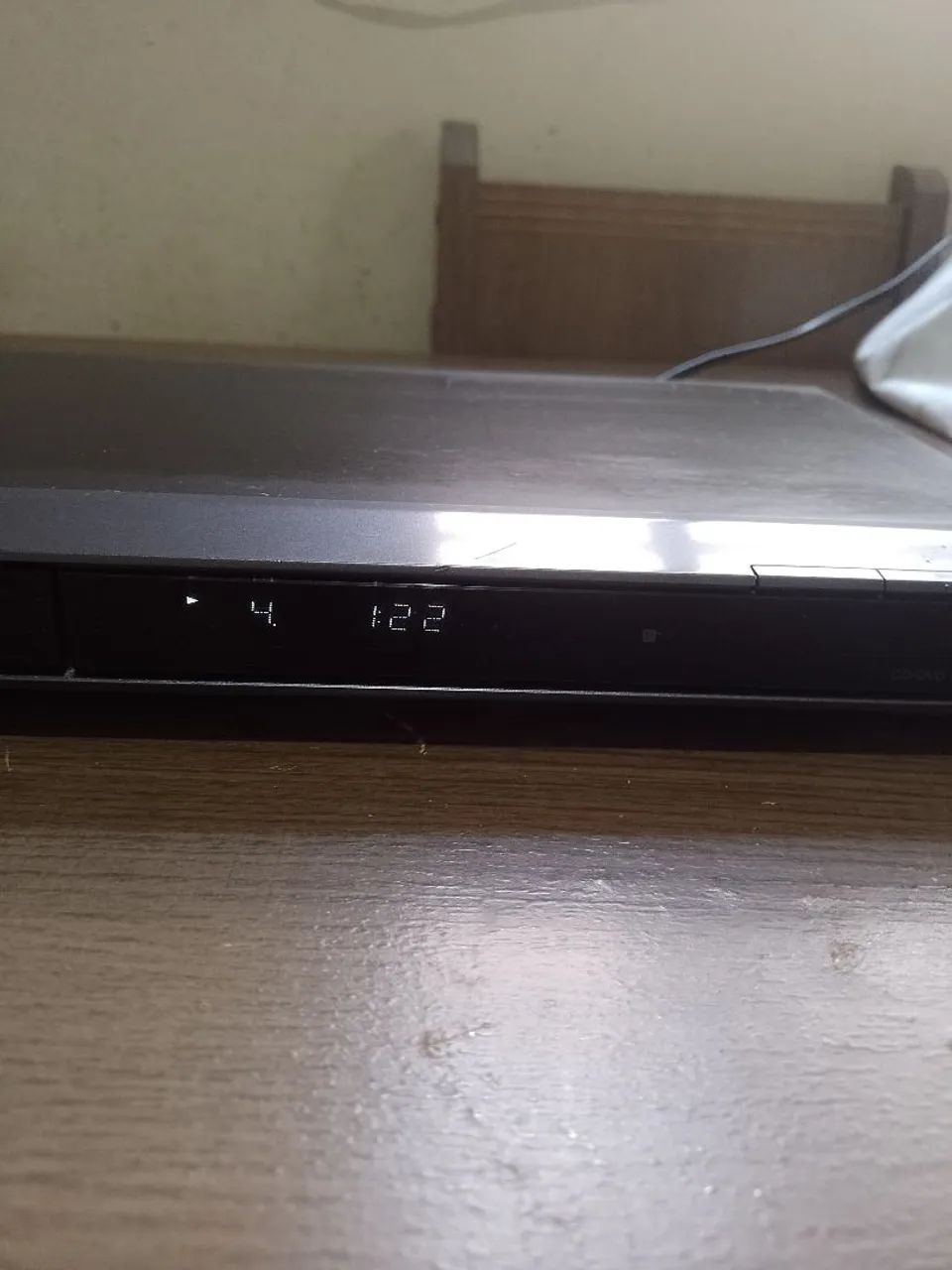 Dvd Sony  - Foto 3