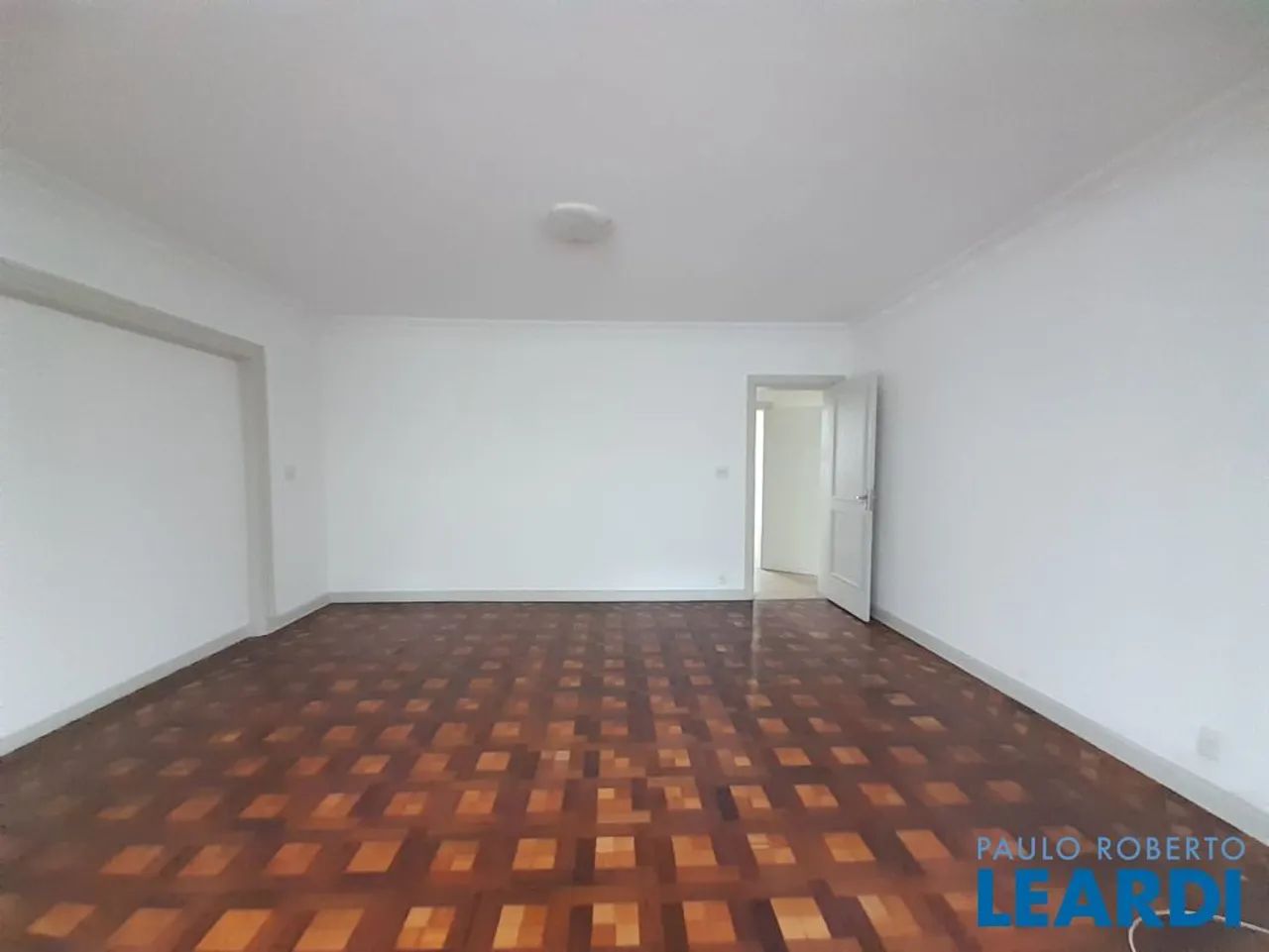 SOBRADO - JARDIM PAULISTA - SP - Foto 4