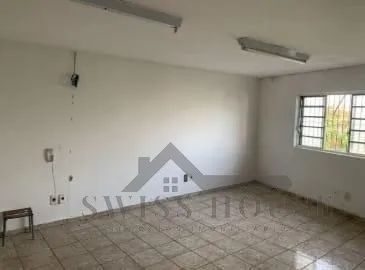 Galpão para venda no Centro em Sumaré/SP - Foto 5