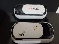 Oclus virtual 3D, - Foto 3