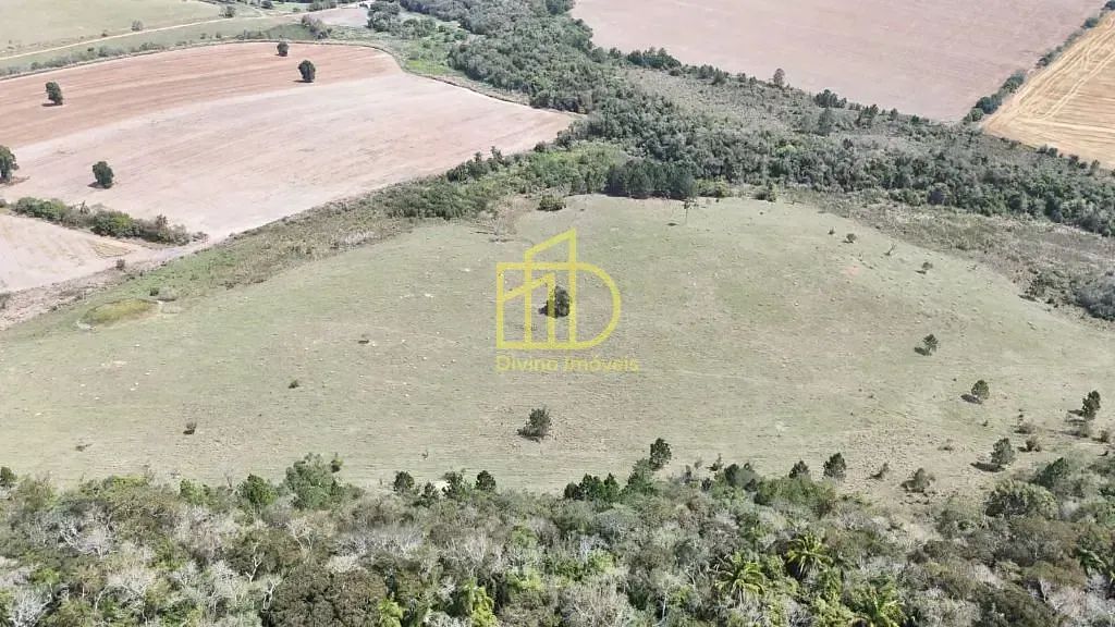 SÍTIO À VENDA EM SÃO MIGUEL ARCANJO  SP - Foto 4