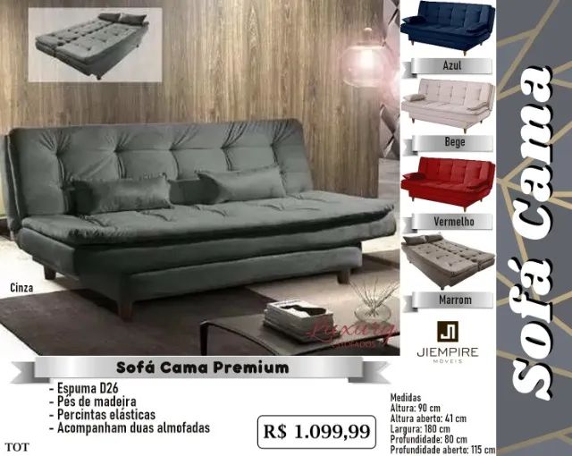 Sofa 442957920952002562