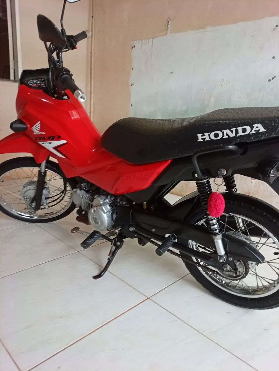 Vendo ou troco - Foto 4