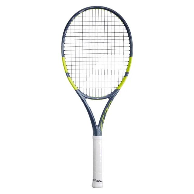 Babolat Pure Aero Lite G2 270g テニスラケット Raquete de Tênis Babolat Pure Aero Lite 270g L2 Nova - Esportes de
