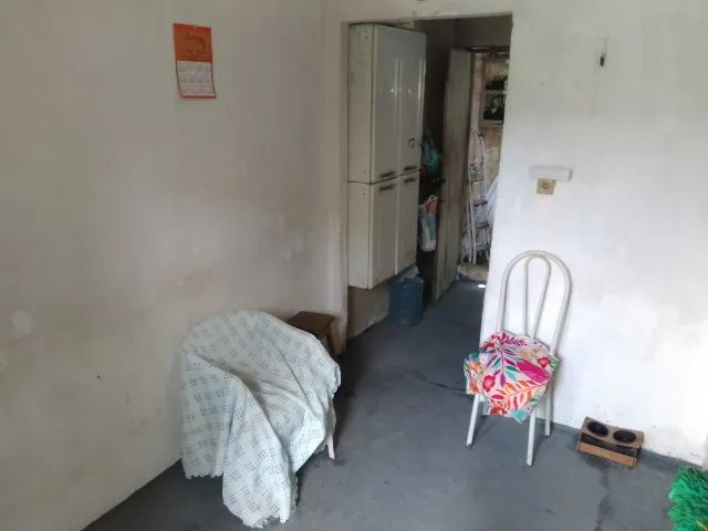 Vendo casa nas Águas lindas Quitada. - Foto 4