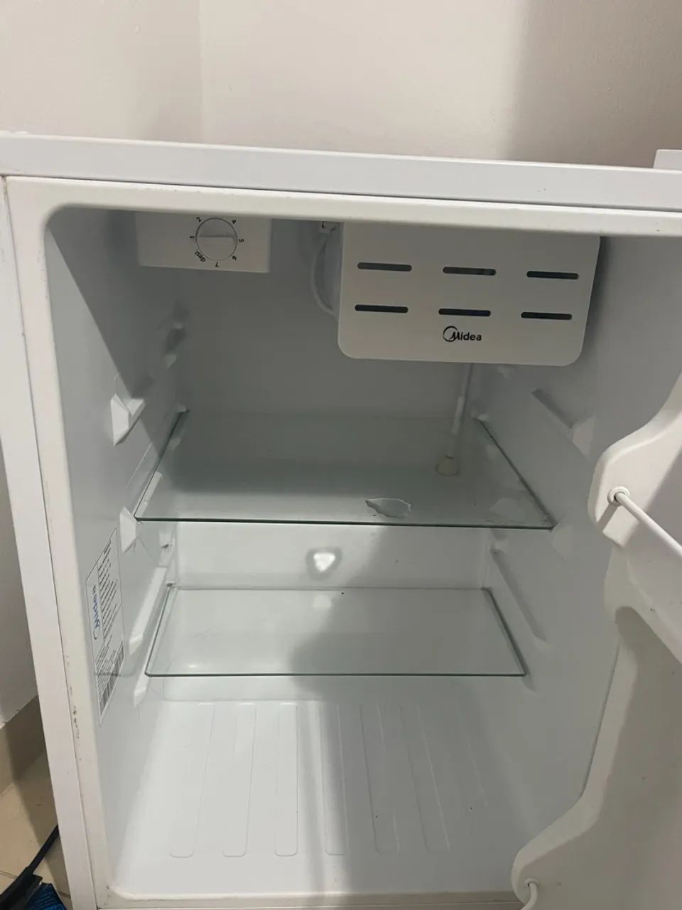 Frigobar - Foto 2