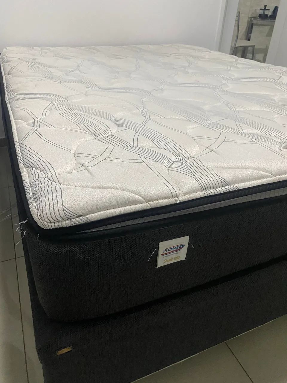 Cama barata  - Foto 2