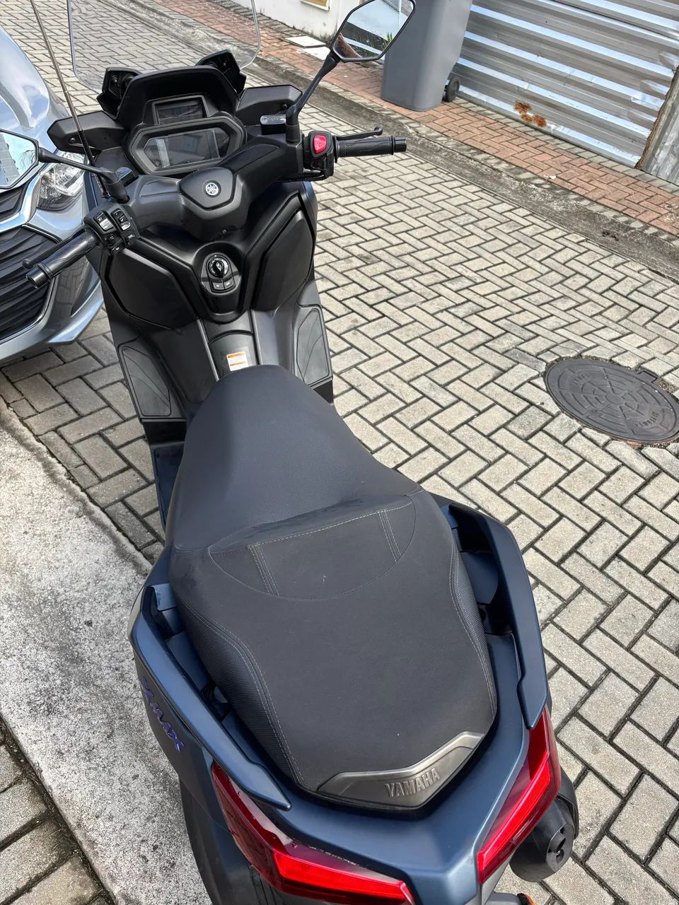 Xmax 25/25 - Foto 4