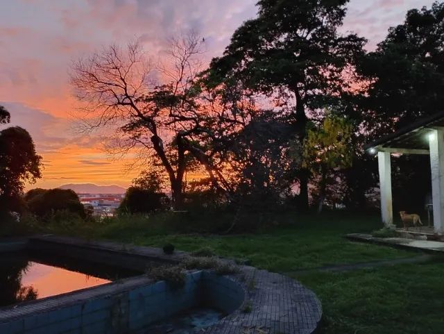 Área de 3.145m² M2 no Centro de Itaguaí  - Foto 3