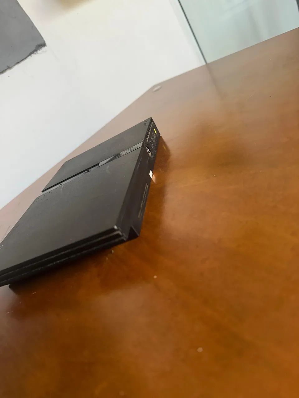 PlayStation 2 Slim  - Foto 3