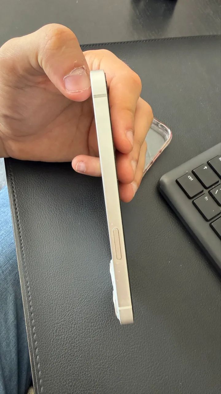 IPHONE 13 128GB - Foto 4
