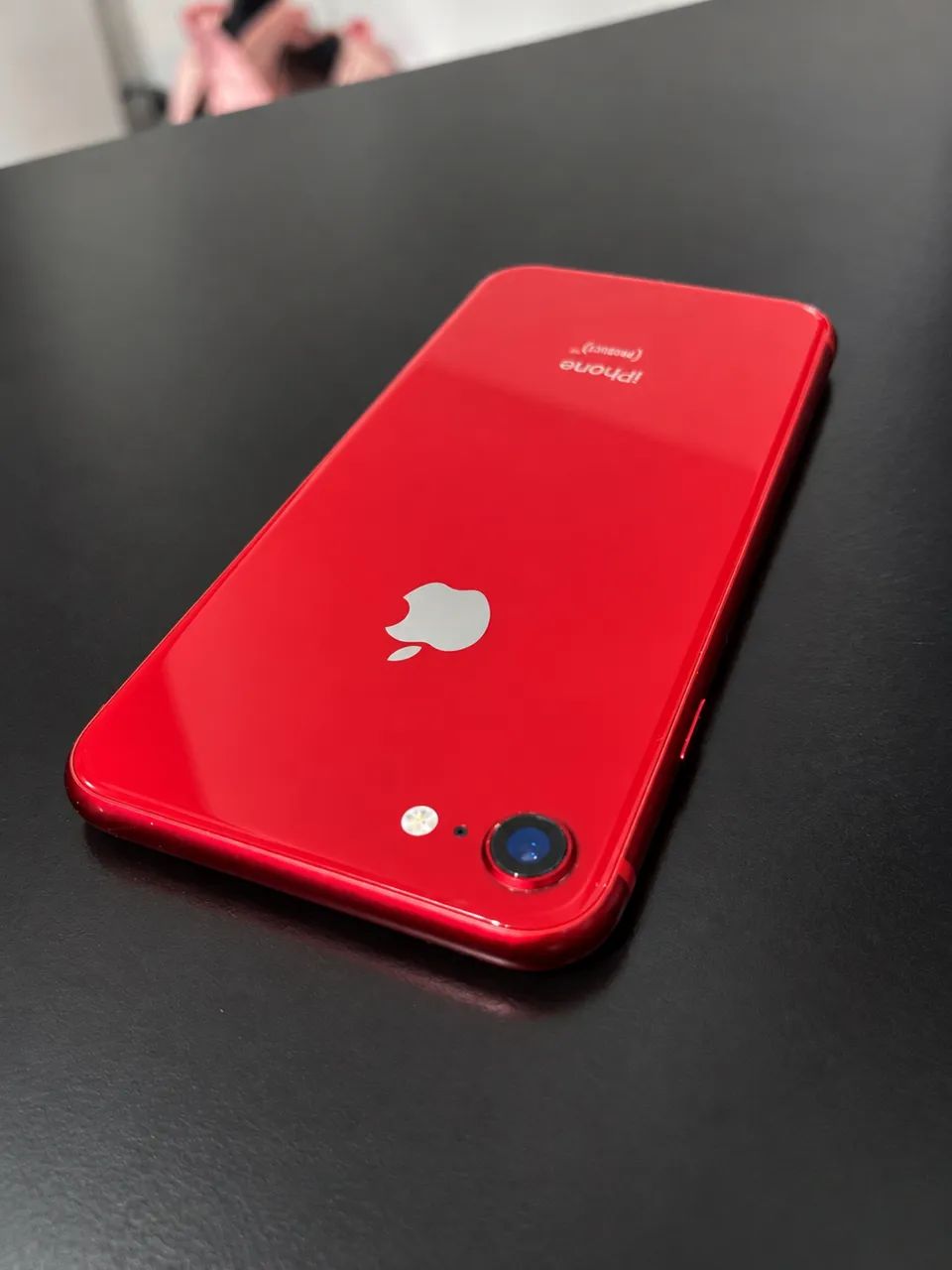 iPhone 8 64GB (PRODUCT)RED - Foto 2