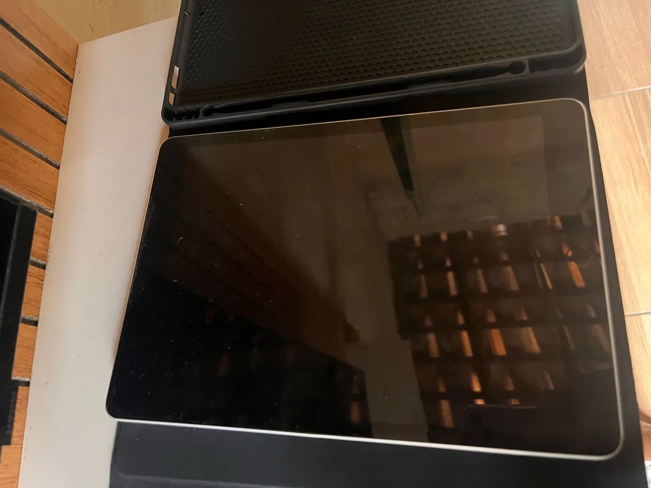 Ipad 9 - Foto 2