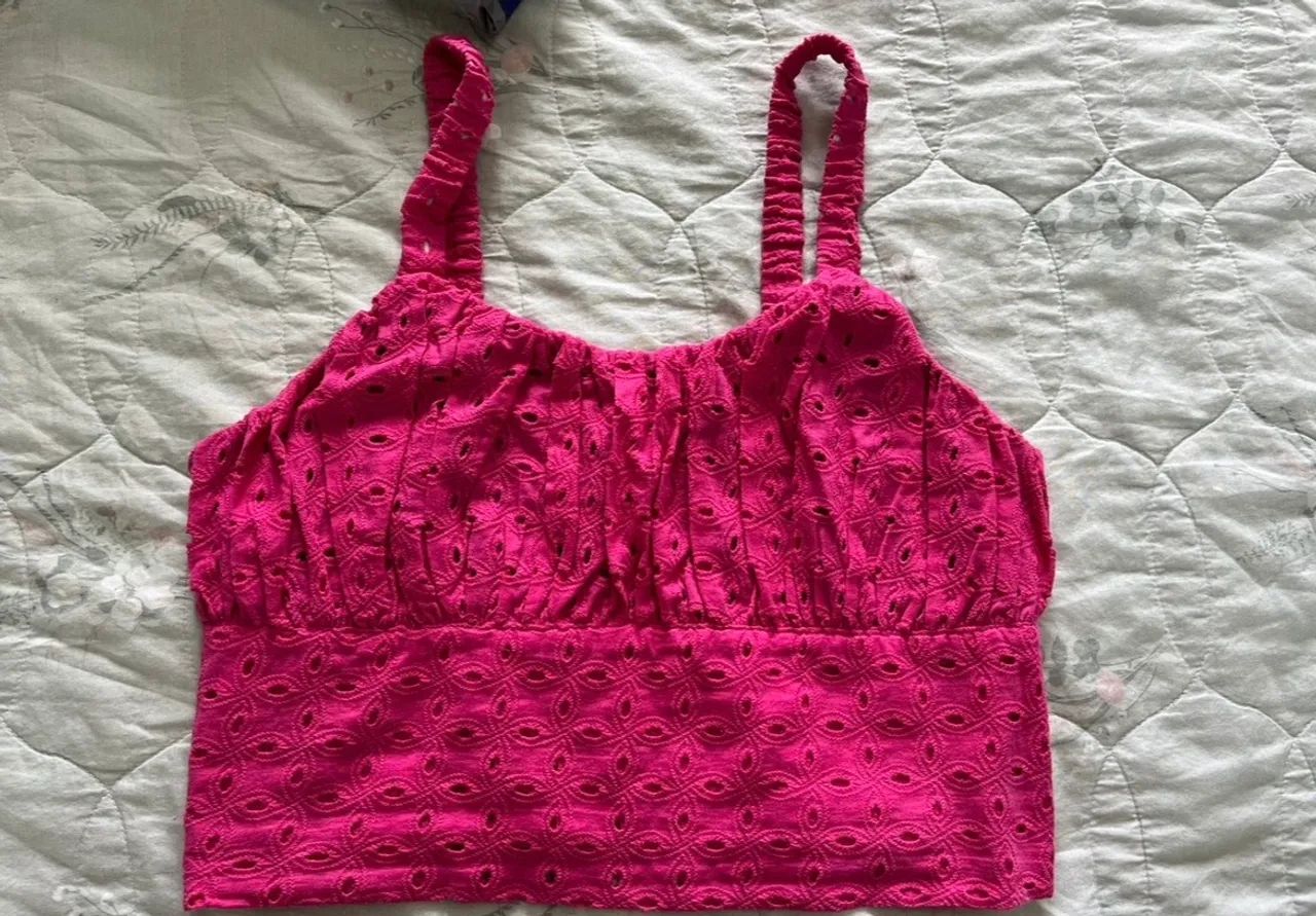 Desapegos cropped  - Foto 3