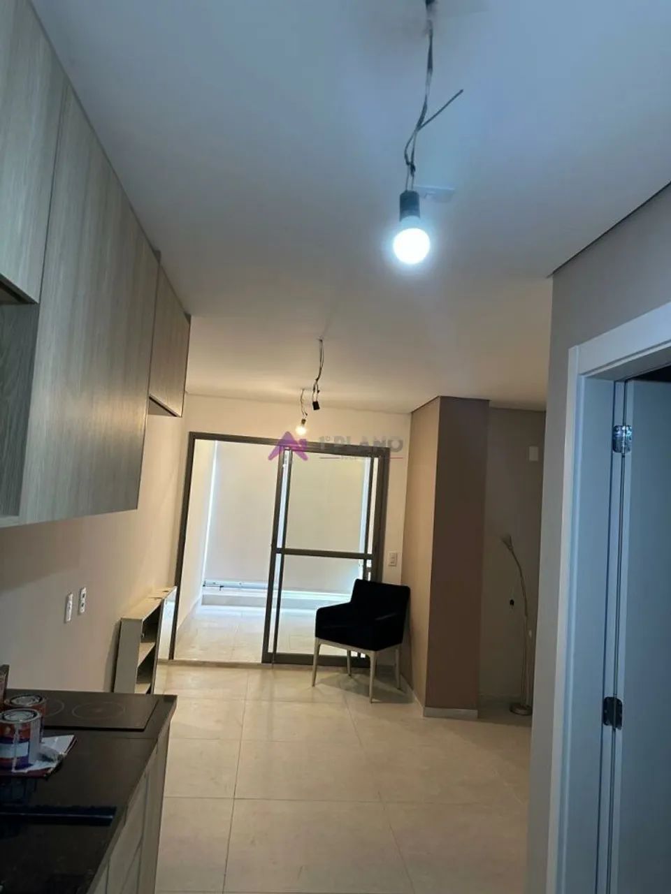 Studio à venda no Ipiranga funcional, moderno e bem localizado! - Foto 5