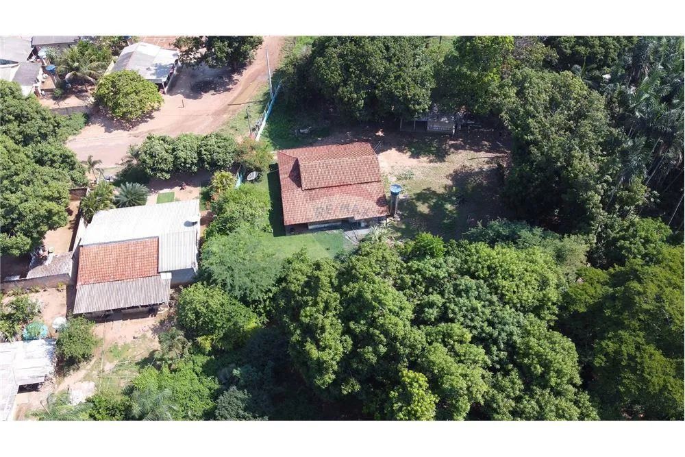 "Fazenda dos Sonhos: Conforto e Tranquilidade" - Foto 3