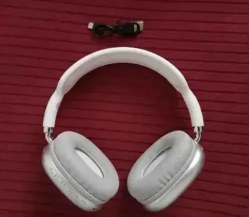 Fone Bluetooth P9
