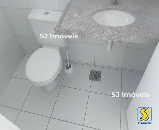 Sala pronta para locação no Shopping Eco Mall - Foto 4