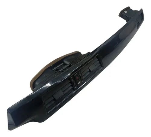 Difusor Ar Central Painel Bmw 530i 3.0 2006 2007