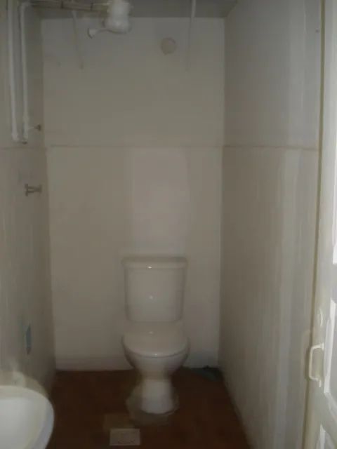 Loja 60m2 - São Cristovão BH - Foto 4