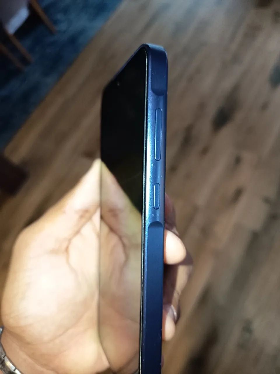 Galaxy A35 - Foto 5