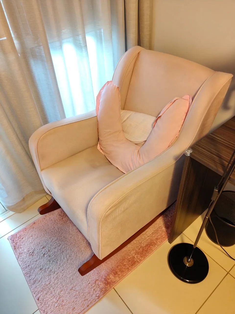 Quarto bebê completo  - Foto 2