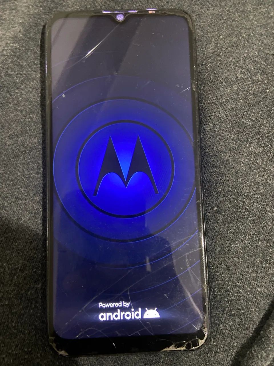 Motorola G9 - Foto 3