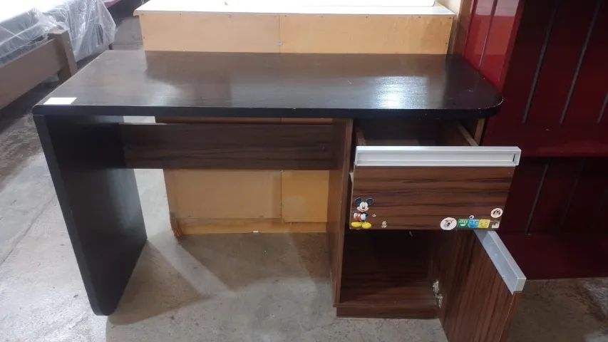 ESCRIVANINHA - Foto 2