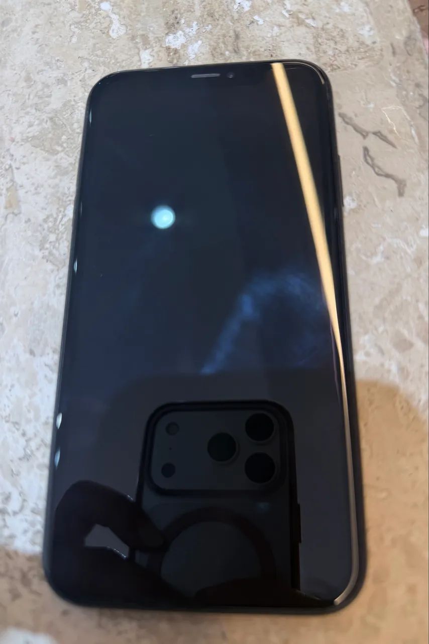 IPHONE XR 64gb - Foto 2