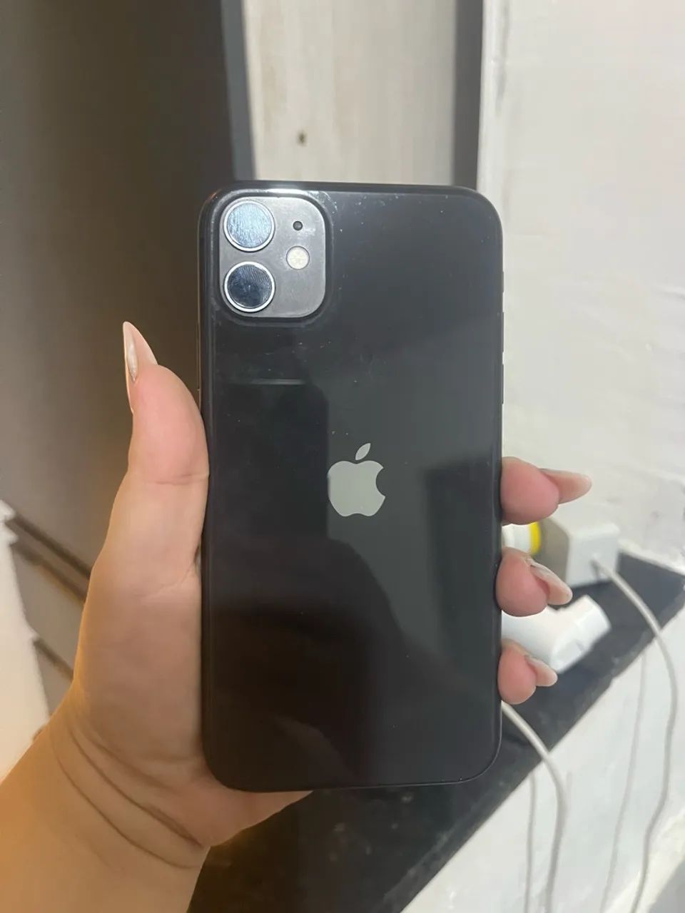 iPhone 11 - Foto 3