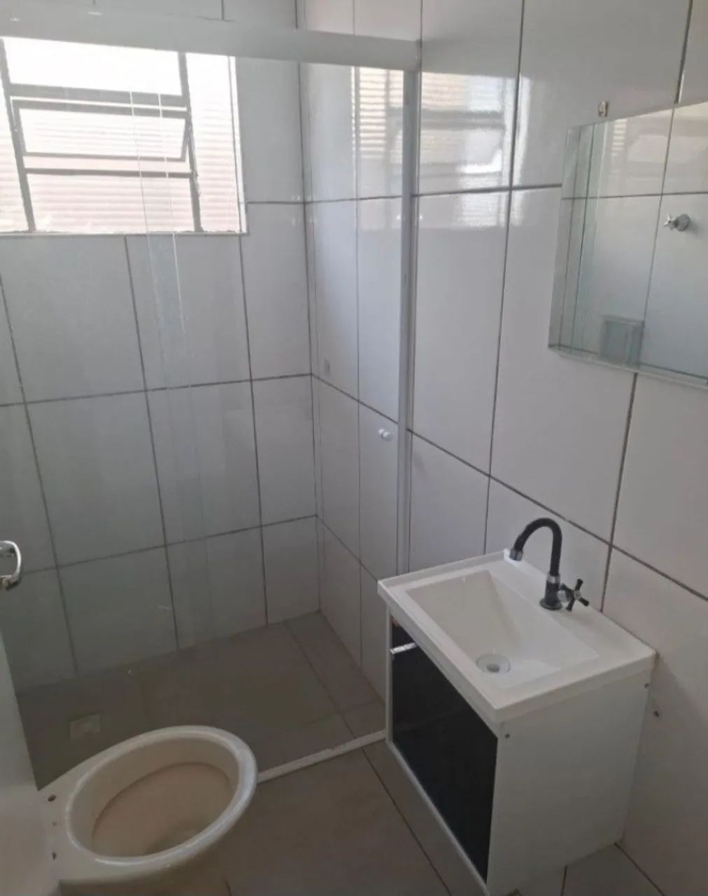 Casa a venda no Psul - Foto 5