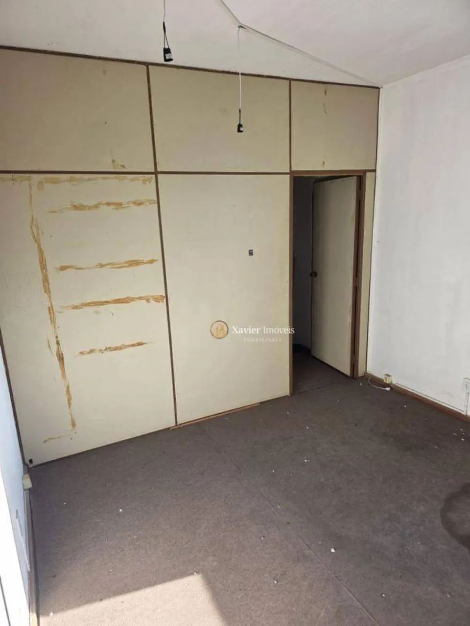 Sala, 31 m² - venda por R$ 150.000,00 ou aluguel por R$ 1.355,00 - Centro - Nova Iguaçu/RJ - Foto 2