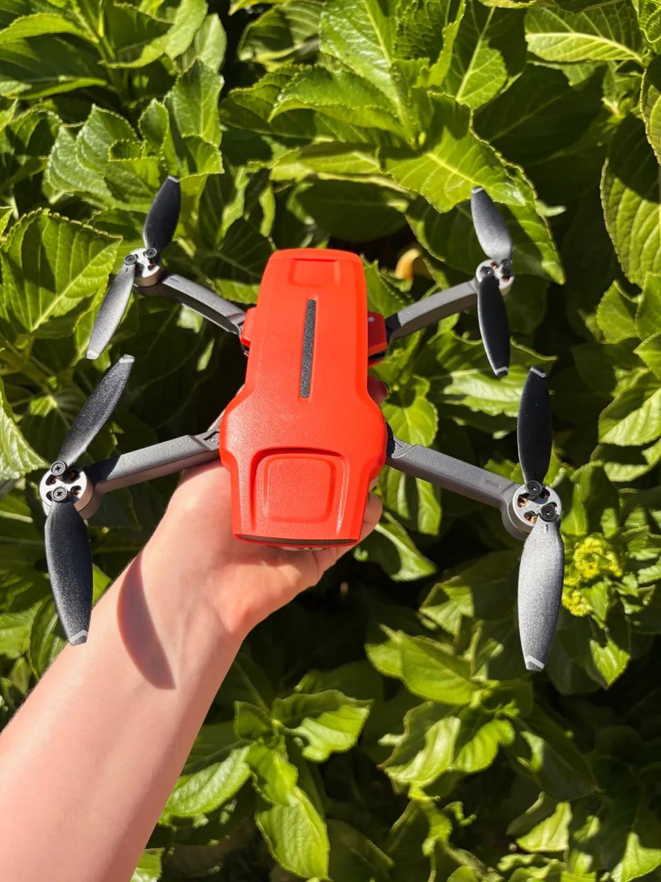 FIMI mini 3 - Foto 4