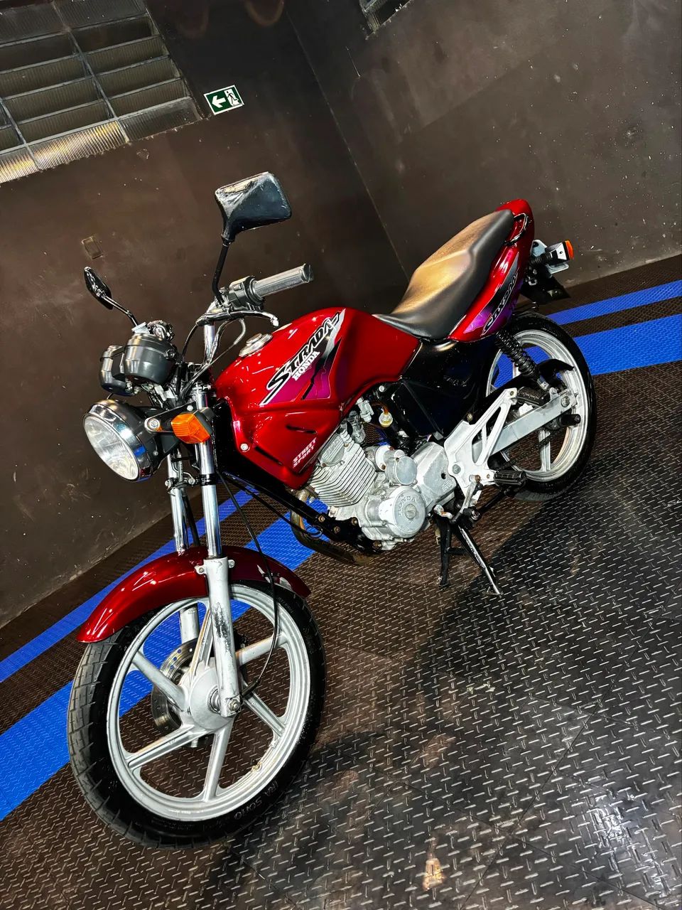 Vendo Strada  - Foto 5