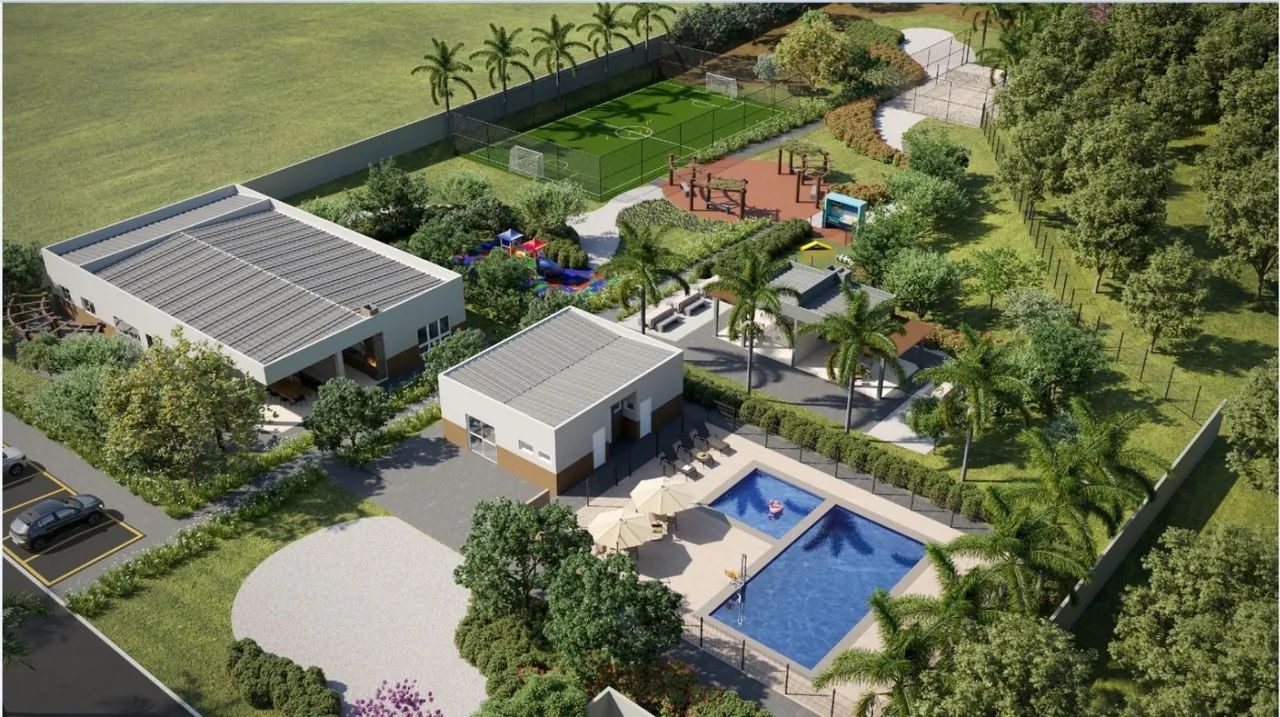 Ágio de Apartamento em Goiânia  - Foto 2