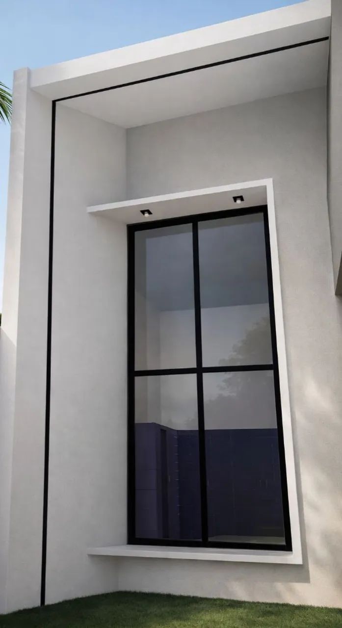 Projetos hidráulicos e hidrossanitários em 3D.  - Foto 4