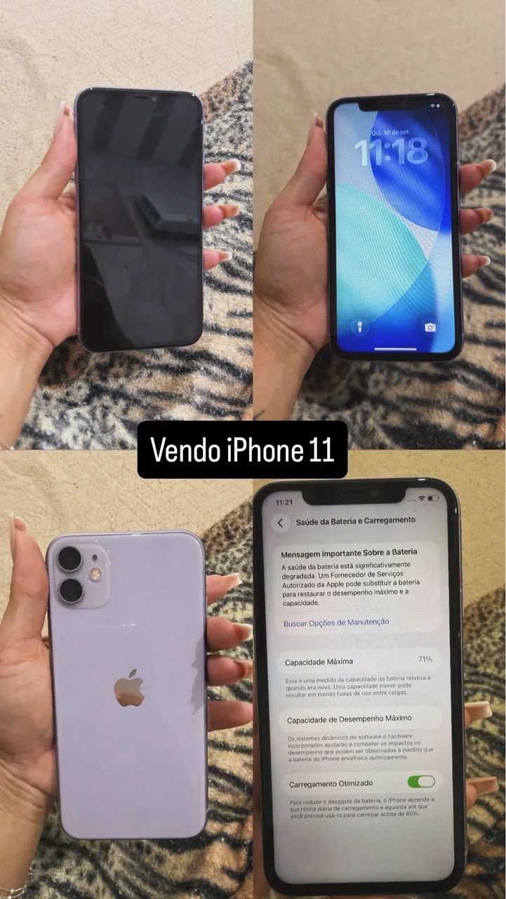 Móveis