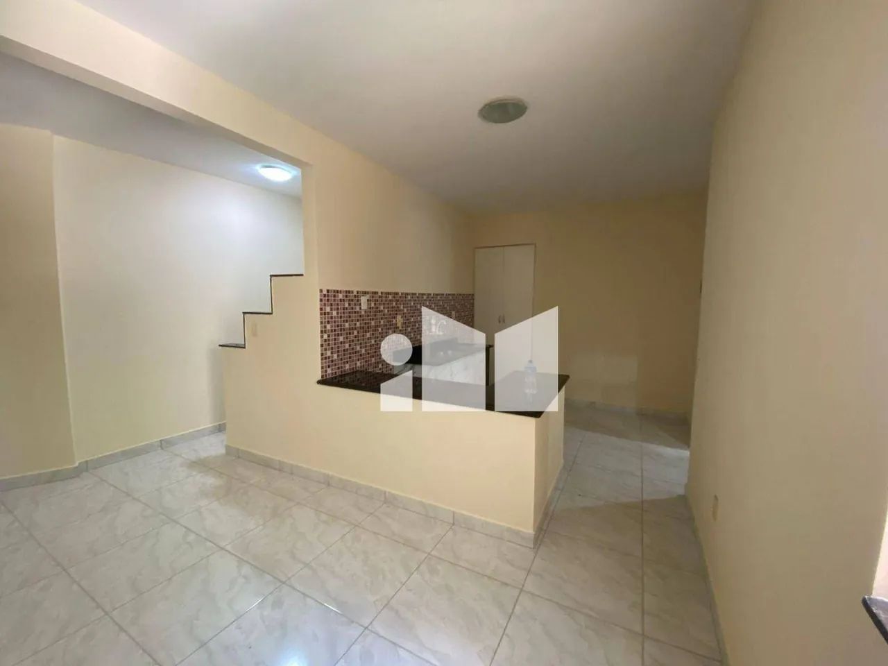 Apartamento 3 quartos duplex - Foto 5