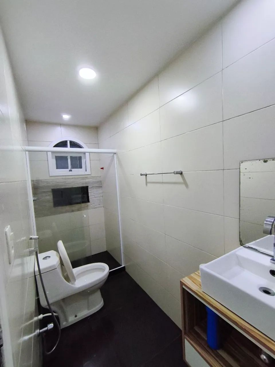 Apartamento aconchegante  - Foto 4