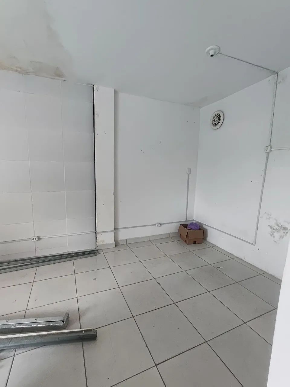 Sala comercial na caxangá  - Foto 4