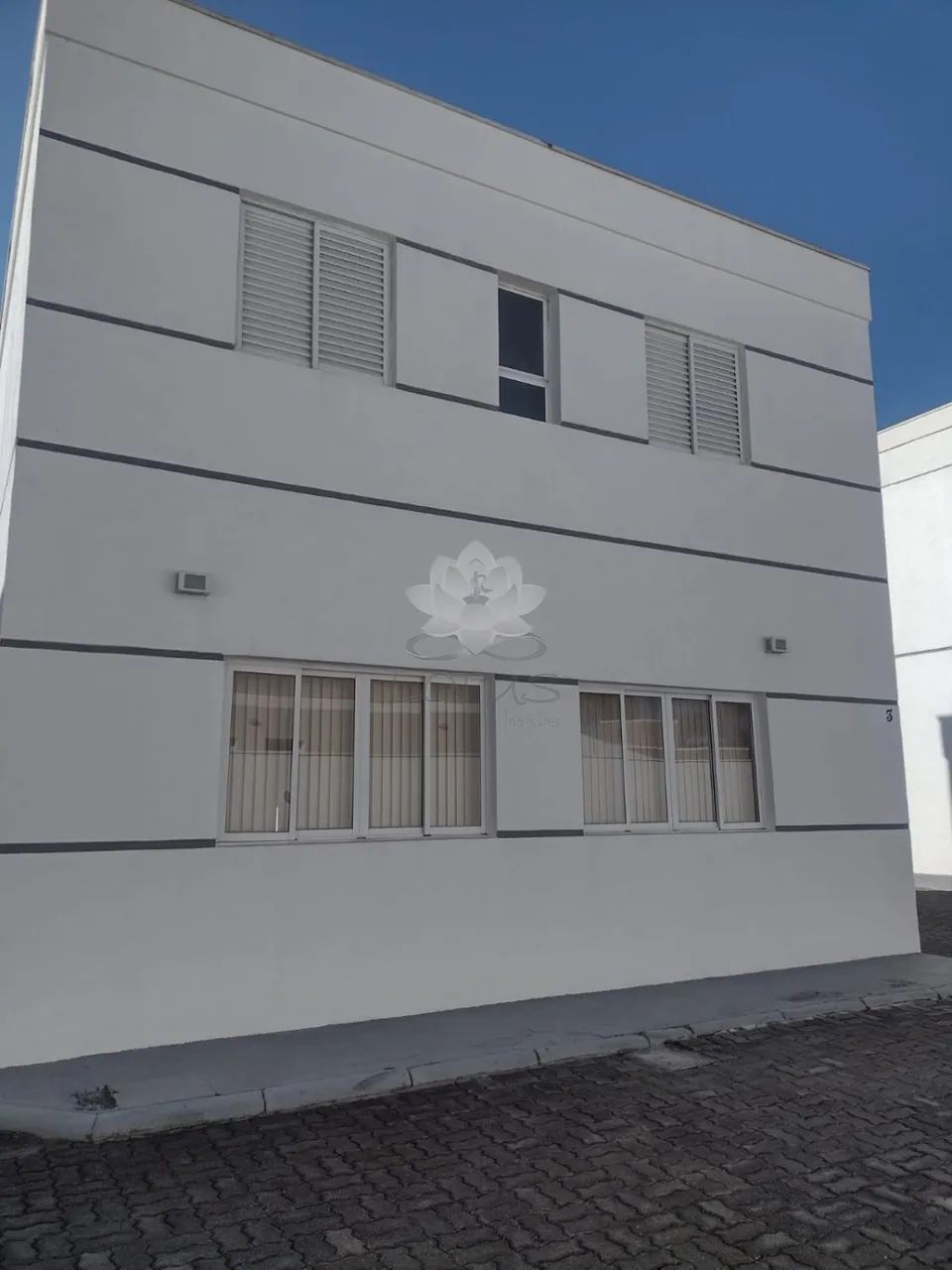 casa - Morumbi - Atibaia - Foto 2