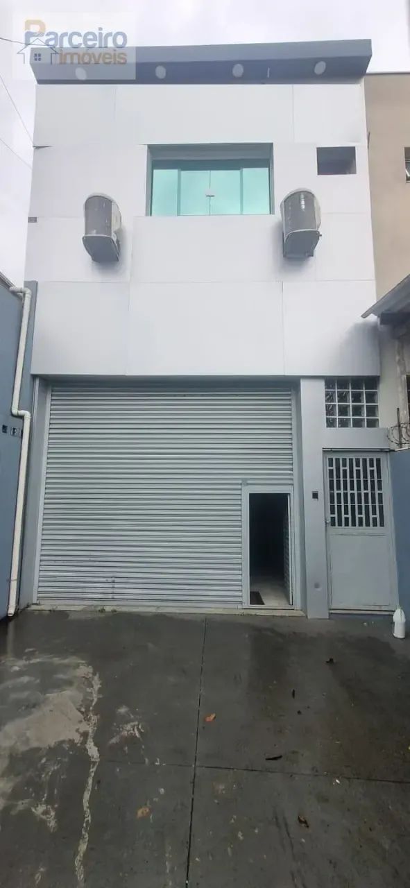 Prédio à venda, Cidade Líder, São Paulo, SP - Foto 3