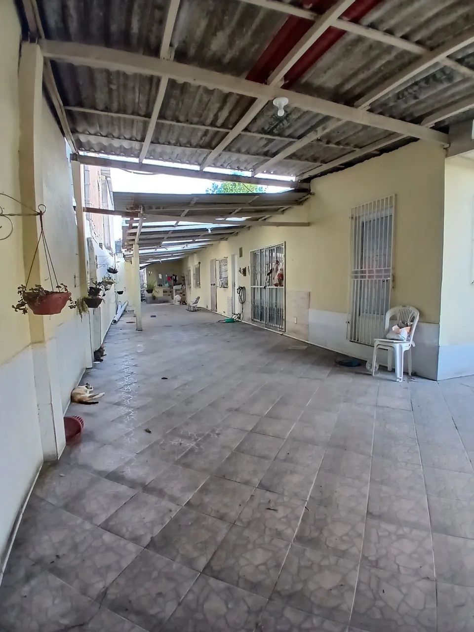 Santo Antônio  - Foto 5