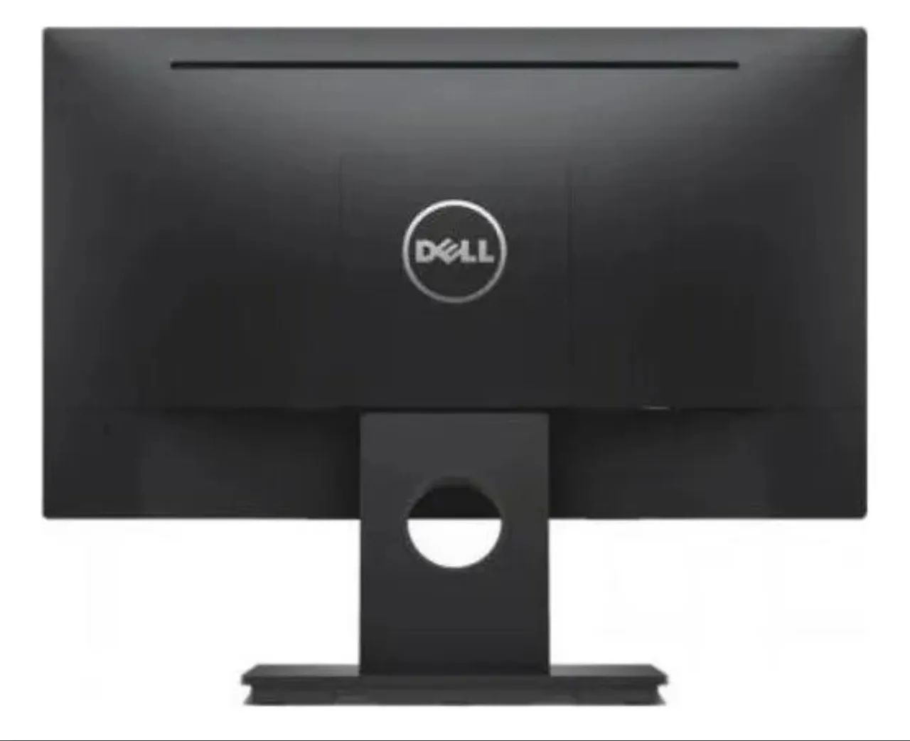 Monitor Dell 21" - Foto 3