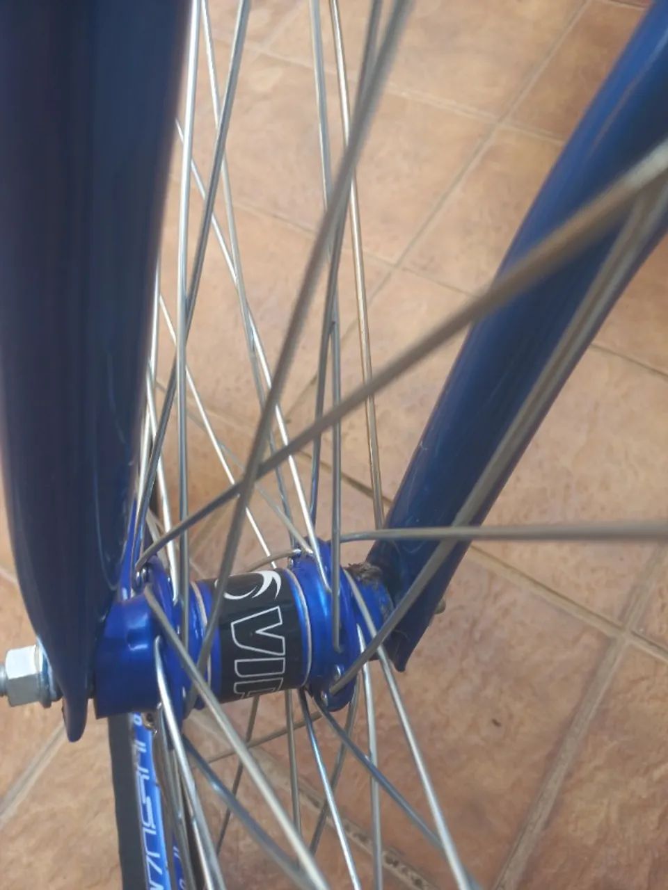 Bicicleta - Foto 4