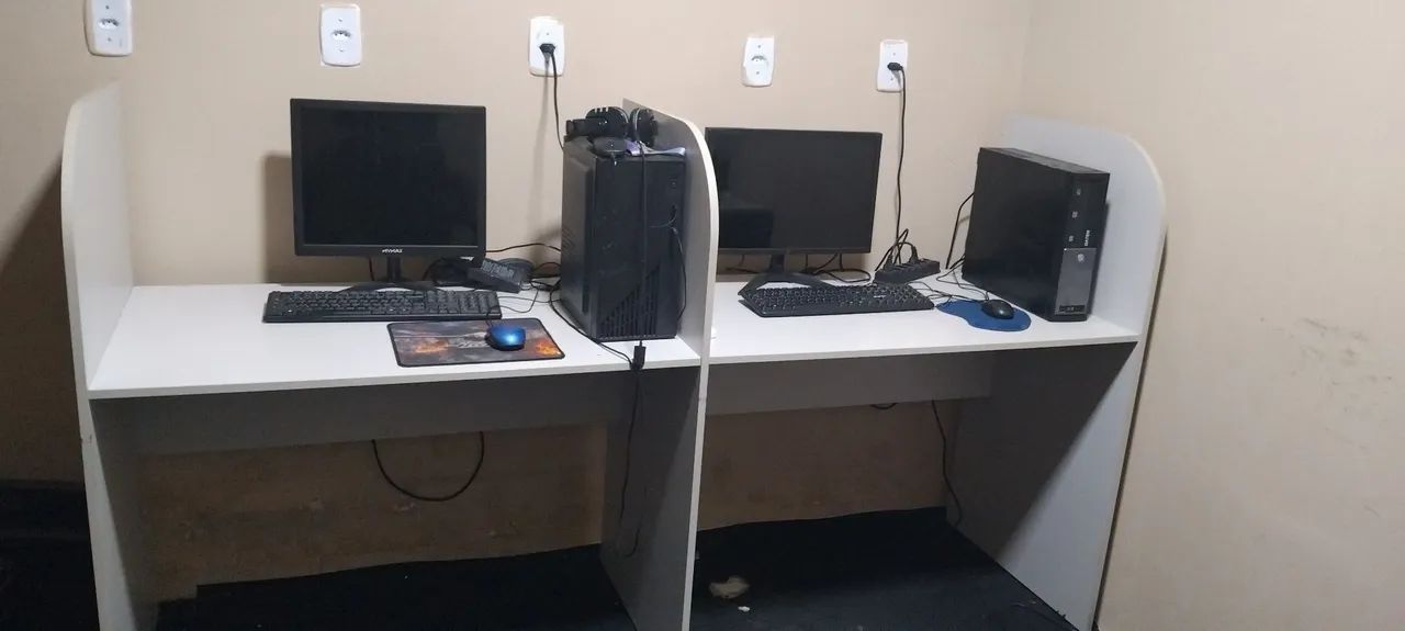 Bancada para computador 65690780376065120