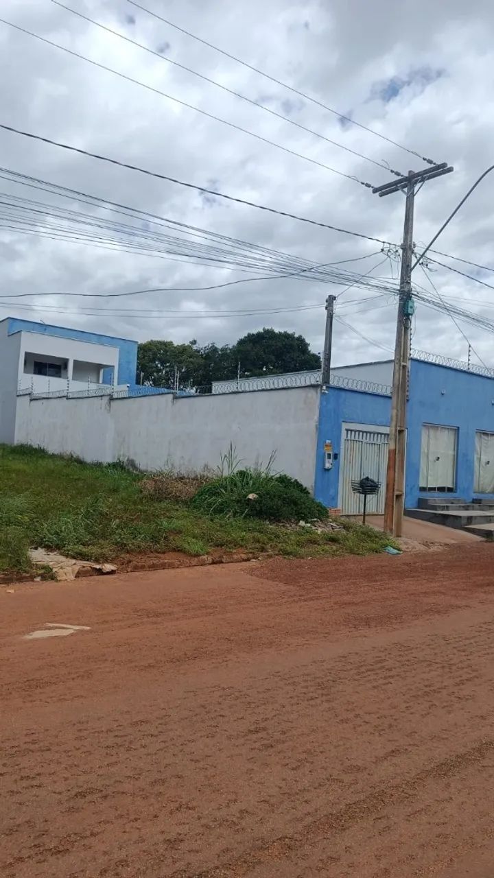 Sobrado alto padrão  - Foto 2
