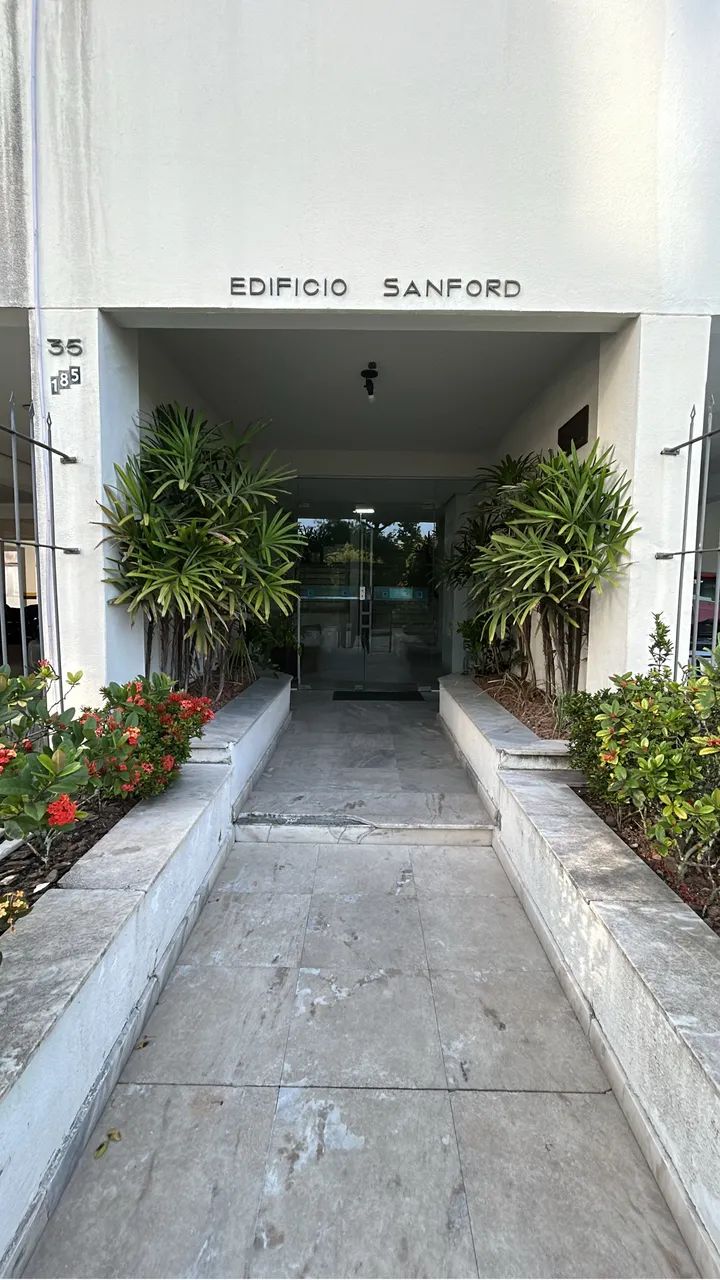 Foto - Florianópolis - Trindade