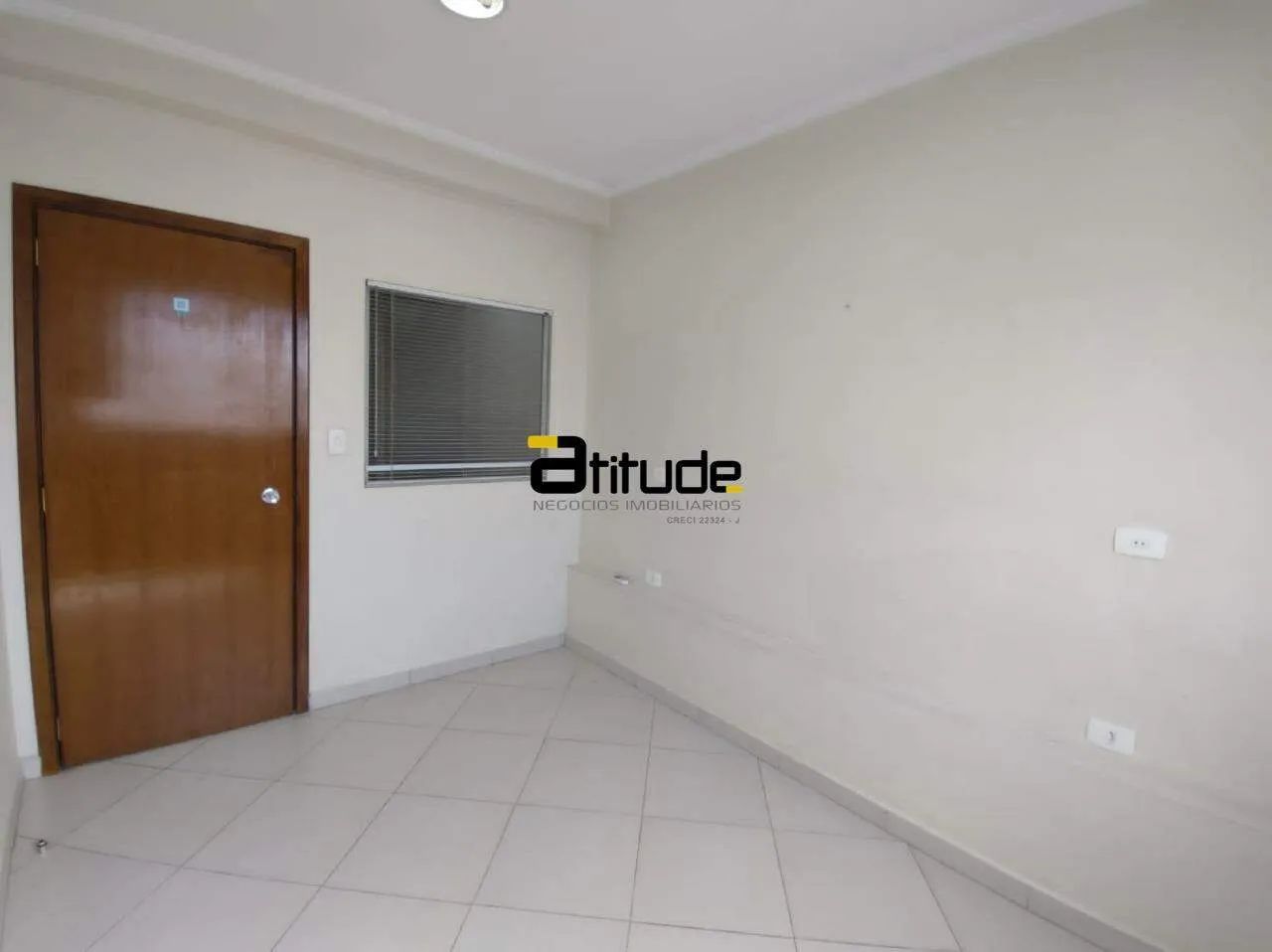 SALAS COMERCIAIS LOCAÇÃO COM RECEPÇÃO E COPA JARDIM DOS CAMARGOS - Foto 4