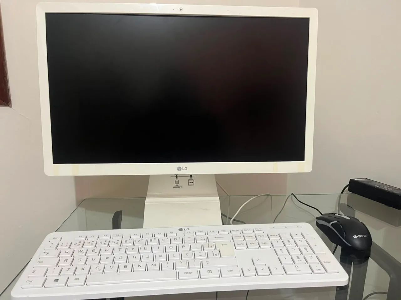 Computador 